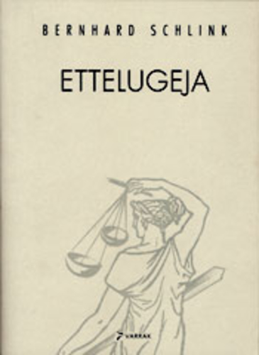 Ettelugeja