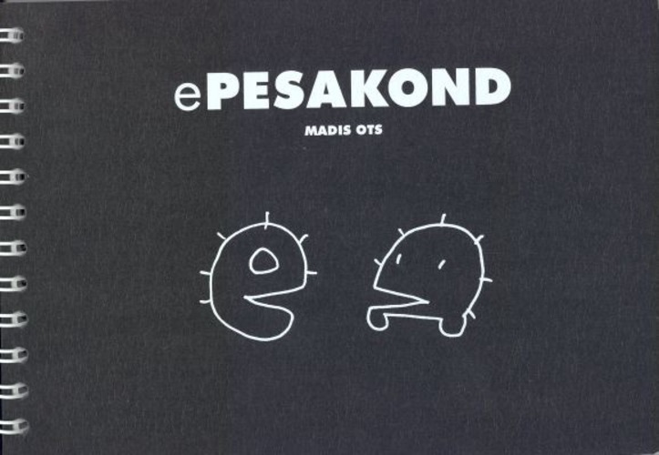 PESAKOND