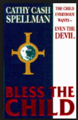 Bless the Child