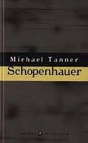 Schopenhauer