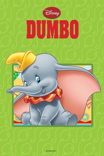 Dumbo