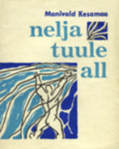 Nelja tuule all