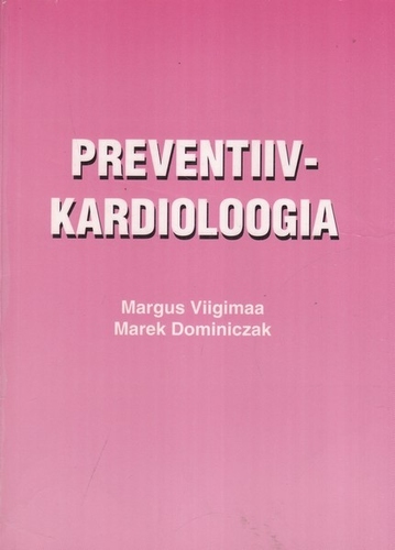 Preventiivkardioloogia