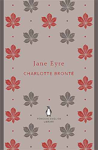 Jane Eyre