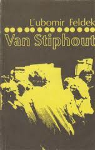 Van Stiphout