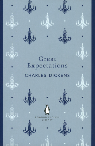 Great Expectations