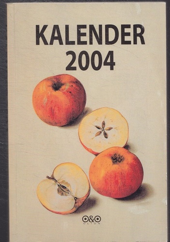 Kalender 2004