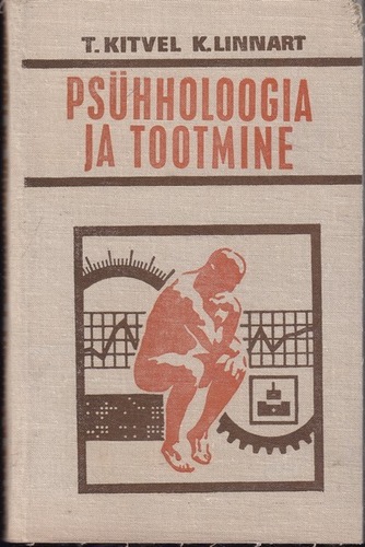 Psühholoogia ja tootmine