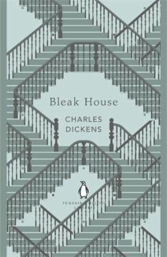 Bleak House