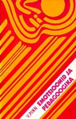 Emotsioonid ja pedagoogika