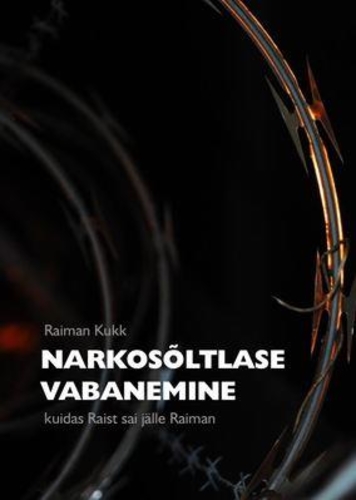 Narkosõltlase vabanemine