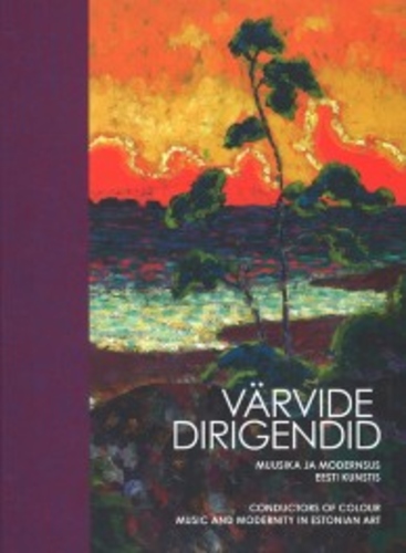 Värvide dirigendid.