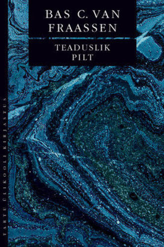 Teaduslik pilt