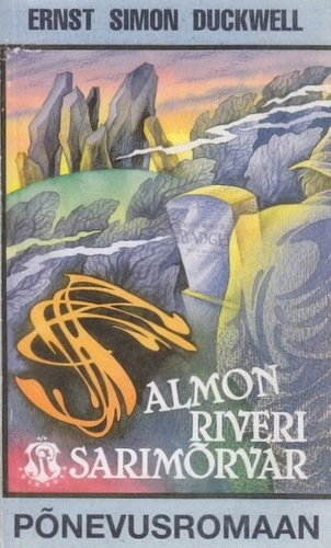 Salmon Riveri sarimõrvar