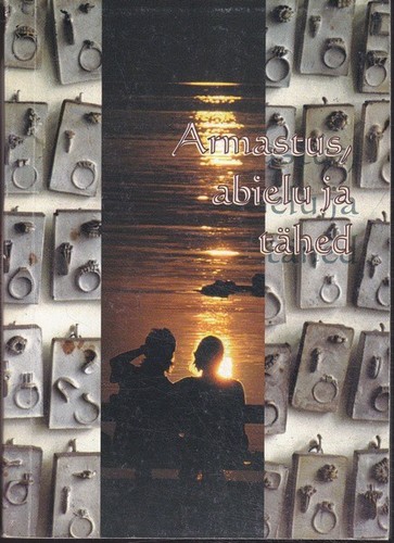 Armastus, abielu ja tähed