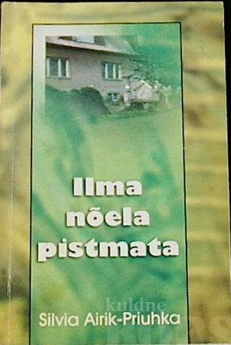 Ilma nõela pistmata