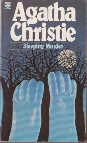 Sleeping Murder