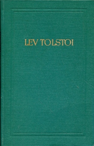 Lugusid ja jutustusi (1872-1886)