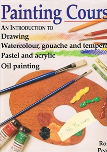 Painting Course