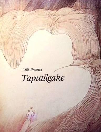 Taputilgake