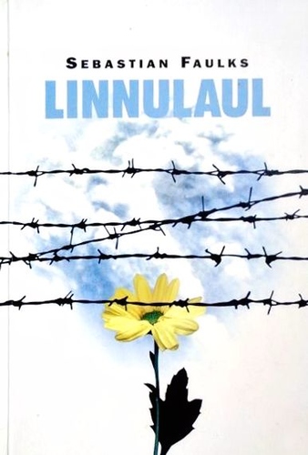 Linnulaul