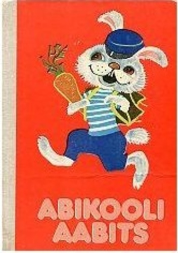 Abikooli aabits