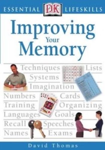 Improving Your Memory