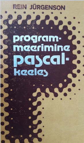 Programmeerimine Pascal-keeles