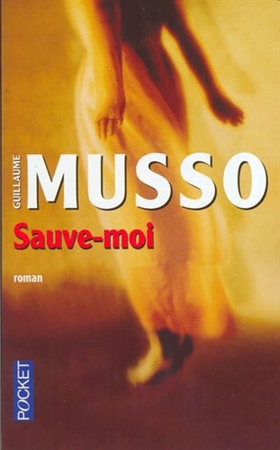 Sauve-moi