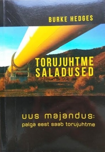 Torujuhtme saladused