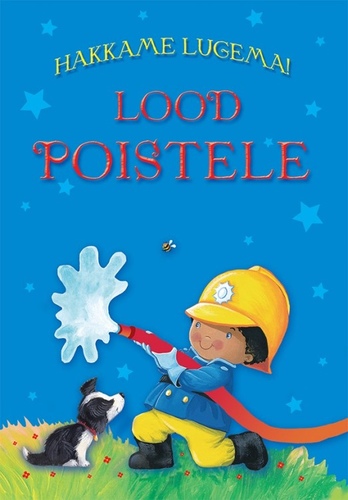 Lood poistele
