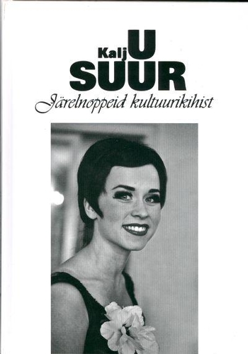 Järelnoppeid kultuurikihist