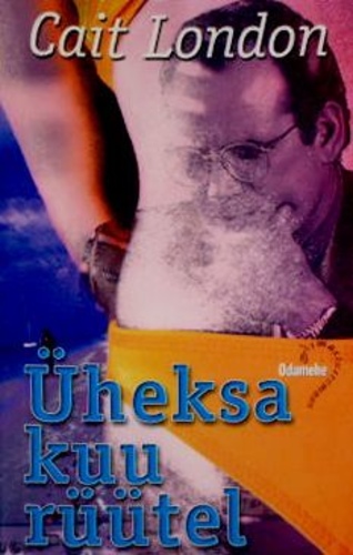 Üheksa kuu rüütel