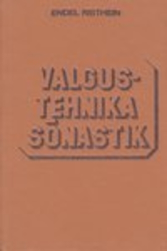 Valgustehnika sõnastik (Eesti-inglise-saksa-vene)