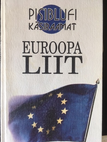Euroopa Liit