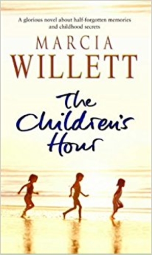 The Children's Hour