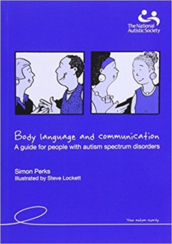 Body language and communication