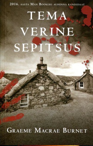 Tema verine sepitsus