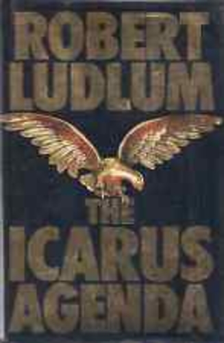 The Icarus Agenda