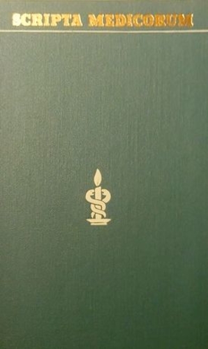 Hingamise ja vereringluse funktsionaalne diagnostika ning kliiniline füsioloogia