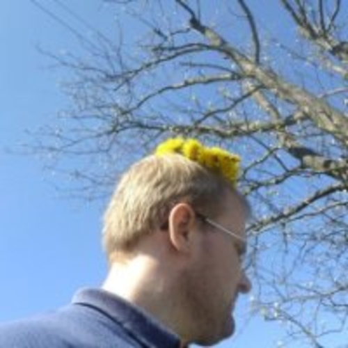 An outline for a theory of political semiotics