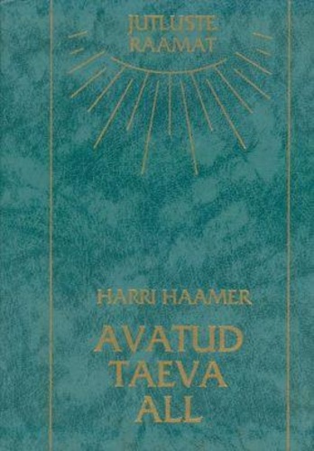 Avatud taeva all