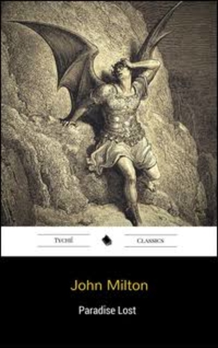 Paradise Lost