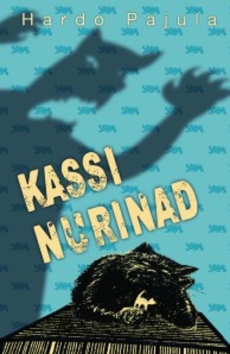 Kassi nurinad