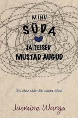 Minu süda ja teised mustad augud