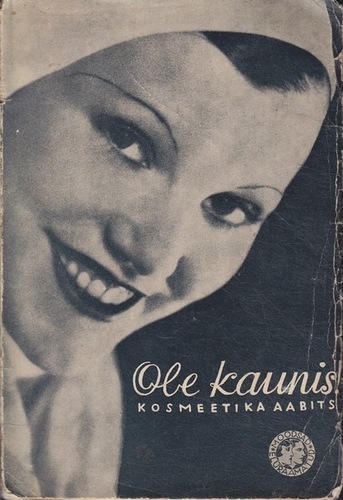 Ole kaunis