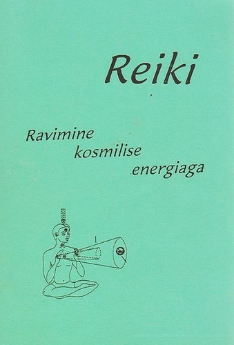 Reiki