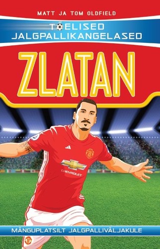 Zlatan
