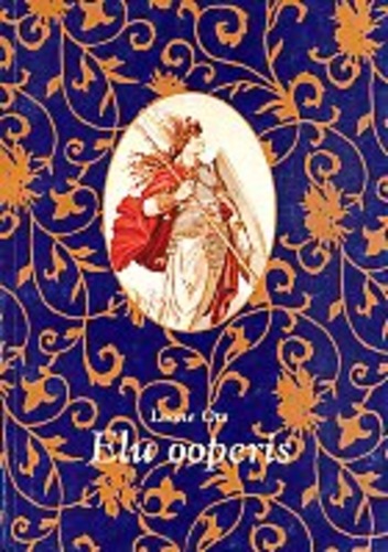 Elu ooperis
