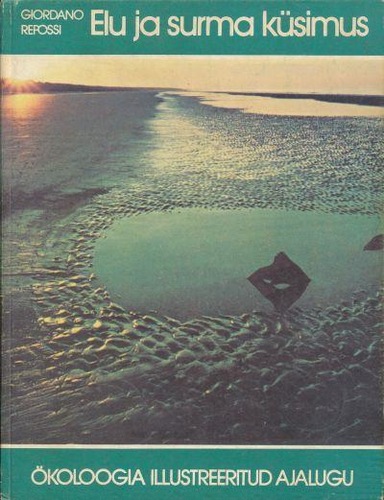 Elu ja surma küsimus